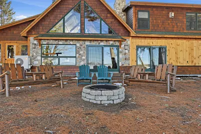 99 Abena Shores, Belgrade, ME 04917 - Photo 70