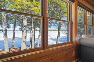99 Abena Shores, Belgrade, ME 04917 - Photo 50