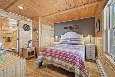 99 Abena Shores, Belgrade, ME 04917 - Photo 34