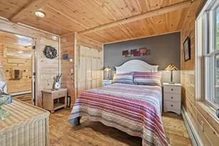 99 Abena Shores, Belgrade, ME 04917 - Photo 34