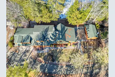 99 Abena Shores, Belgrade, ME 04917 - Photo 76