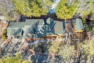 99 Abena Shores, Belgrade, ME 04917 - Photo 76