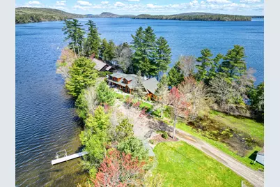 99 Abena Shores, Belgrade, ME 04917 - Photo 4