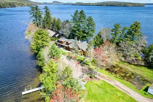 99 Abena Shores, Belgrade, ME 04917 - Photo 4
