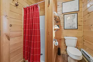 99 Abena Shores, Belgrade, ME 04917 - Photo 66