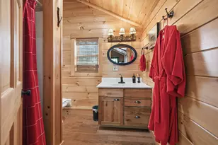 99 Abena Shores, Belgrade, ME 04917 - Photo 62
