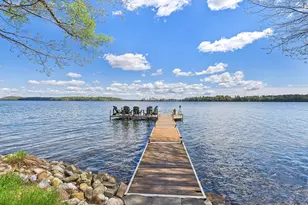 99 Abena Shores, Belgrade, ME 04917 - Photo 82