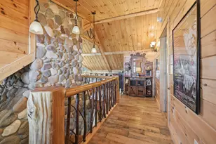 99 Abena Shores, Belgrade, ME 04917 - Photo 36
