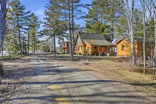 99 Abena Shores, Belgrade, ME 04917 - Photo 84
