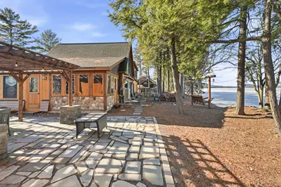 99 Abena Shores, Belgrade, ME 04917 - Photo 68