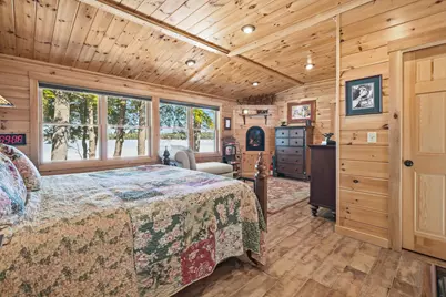 99 Abena Shores, Belgrade, ME 04917 - Photo 48