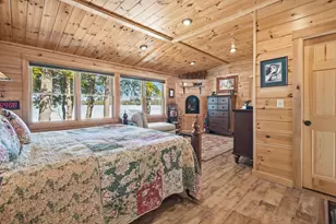 99 Abena Shores, Belgrade, ME 04917 - Photo 48