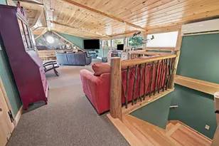 99 Abena Shores, Belgrade, ME 04917 - Photo 52