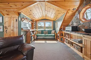 99 Abena Shores, Belgrade, ME 04917 - Photo 54