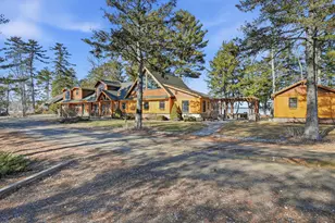 99 Abena Shores, Belgrade, ME 04917 - Photo 82