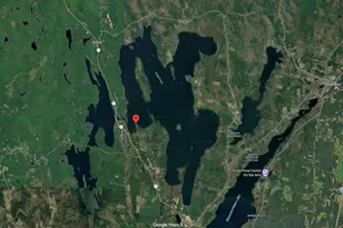 99 Abena Shores, Belgrade, ME 04917 - Photo 90