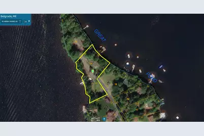 99 Abena Shores, Belgrade, ME 04917 - Photo 94
