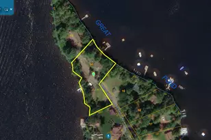 99 Abena Shores, Belgrade, ME 04917 - Photo 94