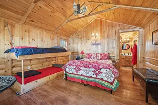 99 Abena Shores, Belgrade, ME 04917 - Photo 64
