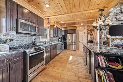 99 Abena Shores, Belgrade, ME 04917 - Photo 16