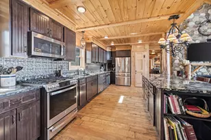 99 Abena Shores, Belgrade, ME 04917 - Photo 16