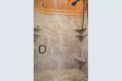 99 Abena Shores, Belgrade, ME 04917 - Photo 48