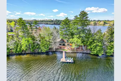 99 Abena Shores, Belgrade, ME 04917 - Photo 76