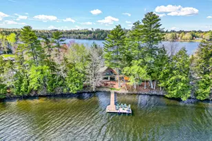99 Abena Shores, Belgrade, ME 04917 - Photo 76
