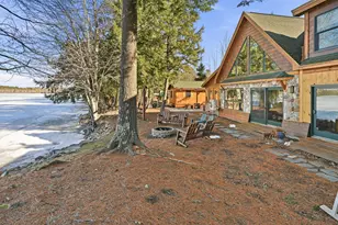 99 Abena Shores, Belgrade, ME 04917 - Photo 68