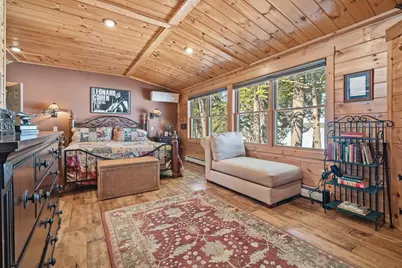 99 Abena Shores, Belgrade, ME 04917 - Photo 44
