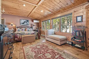 99 Abena Shores, Belgrade, ME 04917 - Photo 44