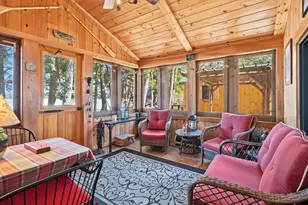 99 Abena Shores, Belgrade, ME 04917 - Photo 22