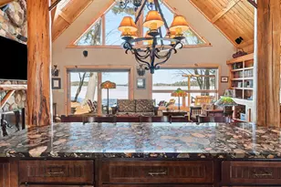 99 Abena Shores, Belgrade, ME 04917 - Photo 20