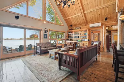 99 Abena Shores, Belgrade, ME 04917 - Photo 10