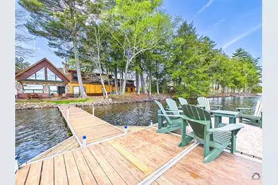 99 Abena Shores, Belgrade, ME 04917 - Photo 72