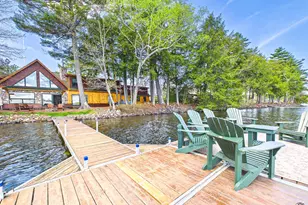 99 Abena Shores, Belgrade, ME 04917 - Photo 72