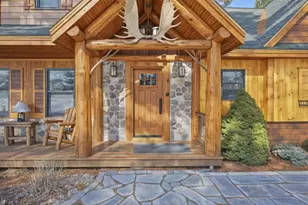 99 Abena Shores, Belgrade, ME 04917 - Photo 8
