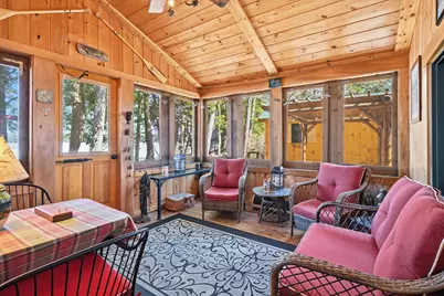 99 Abena Shores, Belgrade, ME 04917 - Photo 22