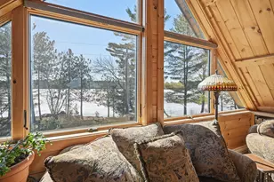 99 Abena Shores, Belgrade, ME 04917 - Photo 40