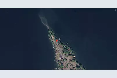 99 Abena Shores, Belgrade, ME 04917 - Photo 90
