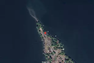 99 Abena Shores, Belgrade, ME 04917 - Photo 90