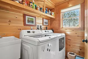 99 Abena Shores, Belgrade, ME 04917 - Photo 58