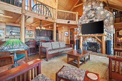 99 Abena Shores, Belgrade, ME 04917 - Photo 24