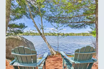 99 Abena Shores, Belgrade, ME 04917 - Photo 6