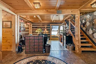 99 Abena Shores, Belgrade, ME 04917 - Photo 26