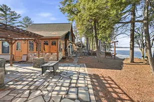 99 Abena Shores, Belgrade, ME 04917 - Photo 68