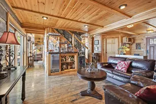 99 Abena Shores, Belgrade, ME 04917 - Photo 30