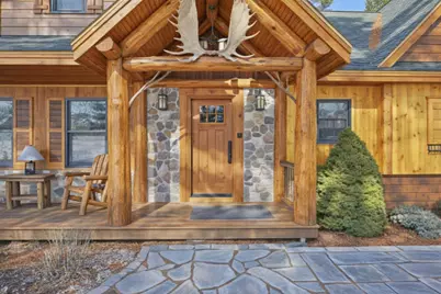 99 Abena Shores, Belgrade, ME 04917 - Photo 8