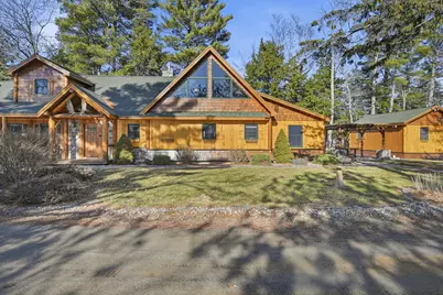 99 Abena Shores, Belgrade, ME 04917 - Photo 86