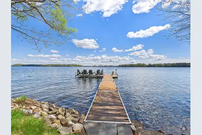 99 Abena Shores, Belgrade, ME 04917 - Photo 82